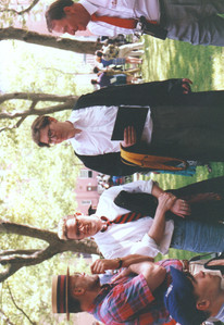 scan0007.tif